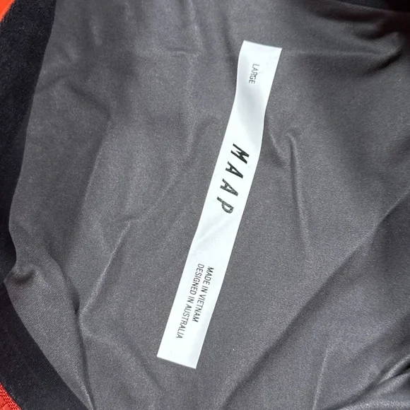 Sold - Picture 5 of 10